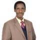 Apst. Onyango M'Ochieng