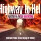 Highway to hell