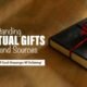 understanding spiritual gifts part4