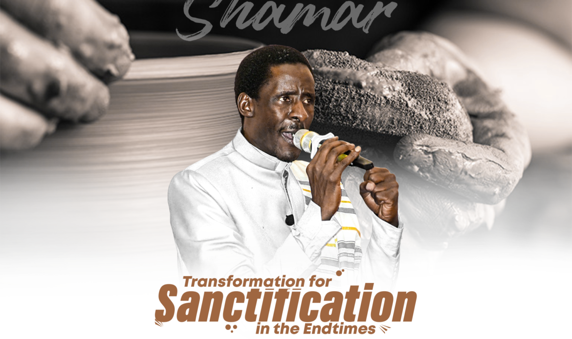 transformation_pic_rwmi