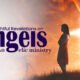 Angels & Angelic Ministry